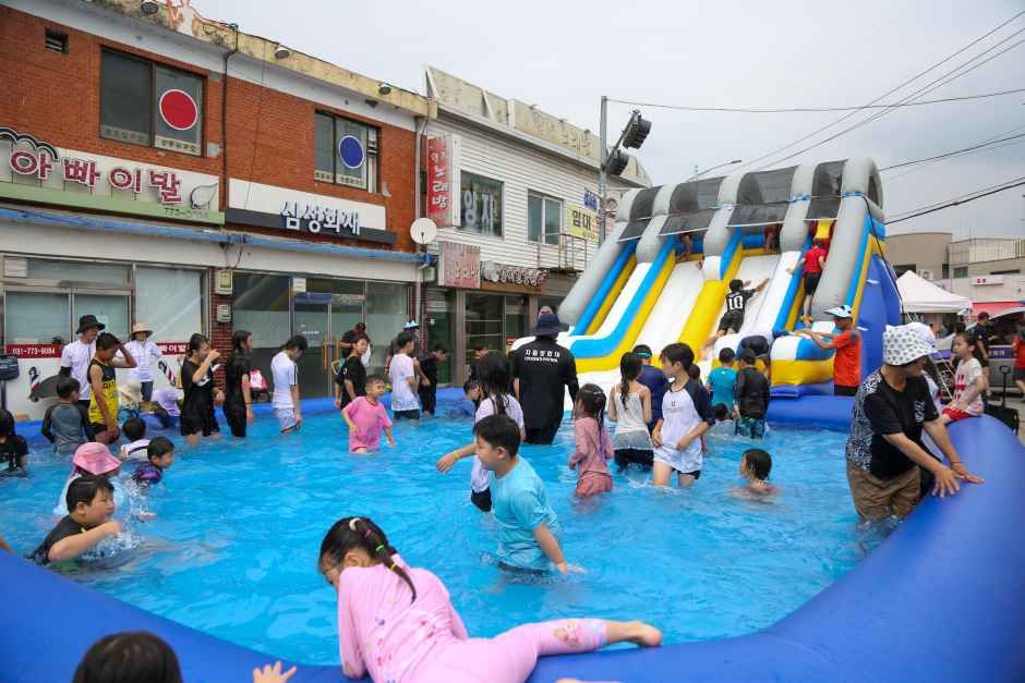 2026 양평수박축제 (9).jpg
