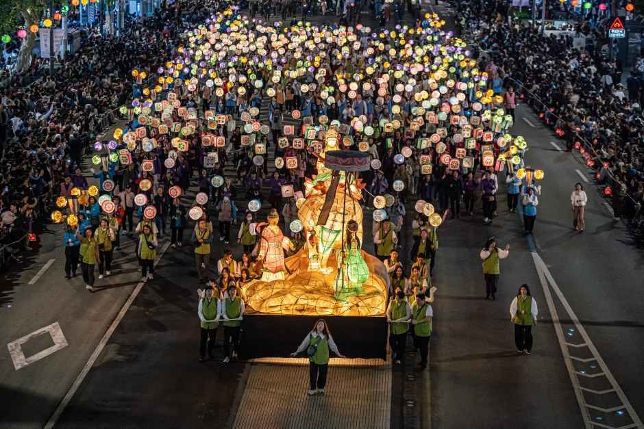 2026 연등회 (4).jpg