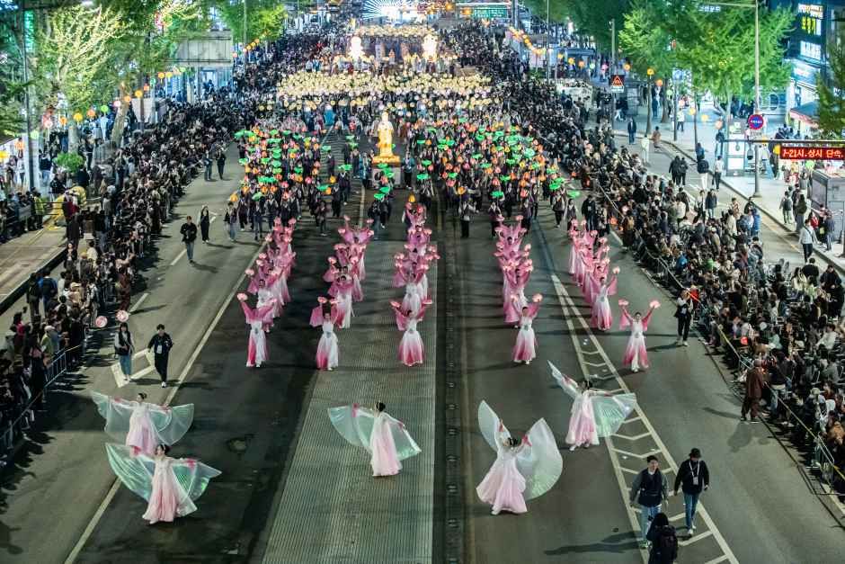 2026 연등회 (2).jpg