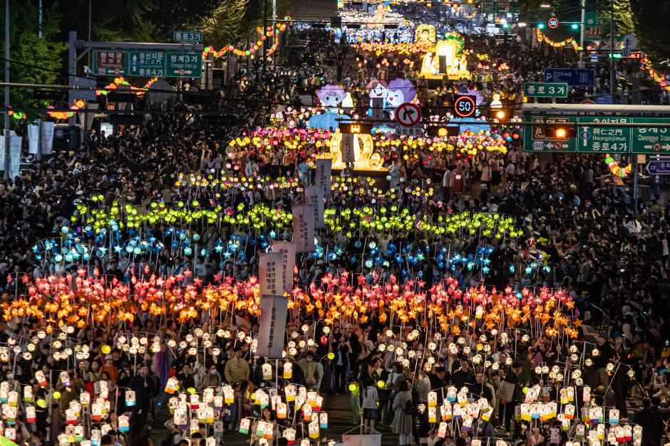 2026 연등회 (5).jpg