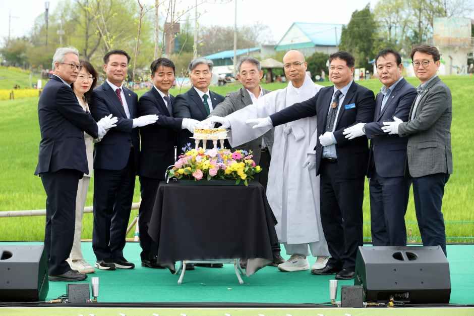 2026 고창청보리밭 축제 (2).JPG