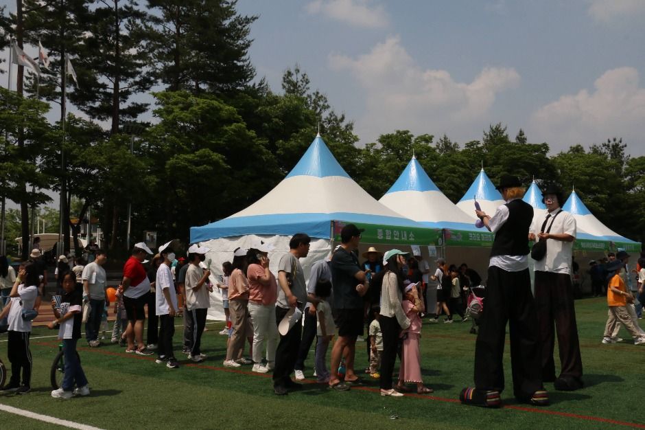 2025 화성특례시 청소년축제 5
