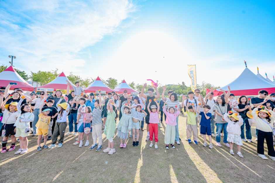 2026 성주참외&생명문화축제 (2).jpg