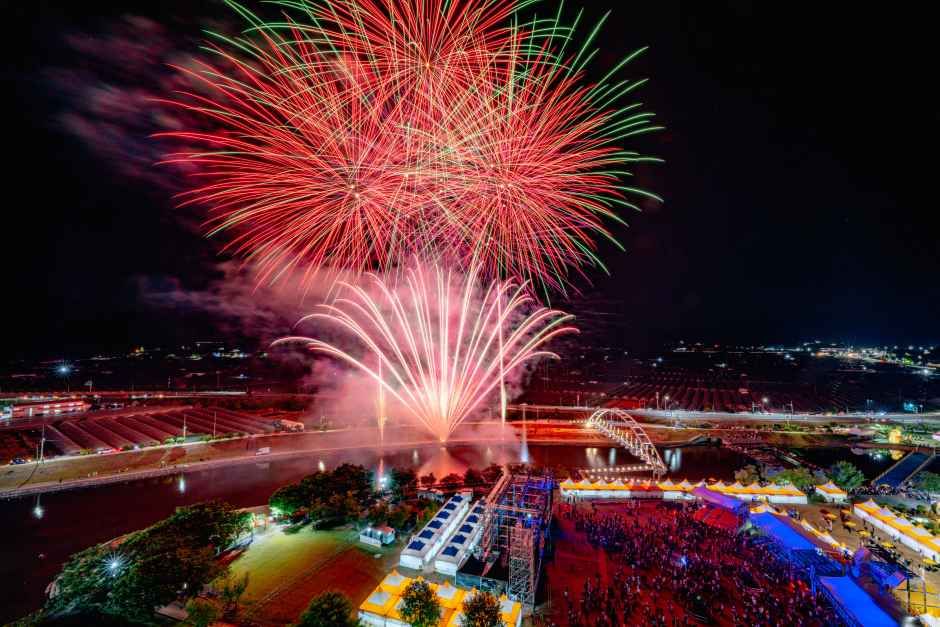 2026 성주참외&생명문화축제 (3).jpg