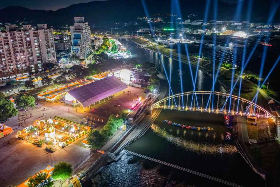 2026 성주참외&생명문화축제 (7).jpg