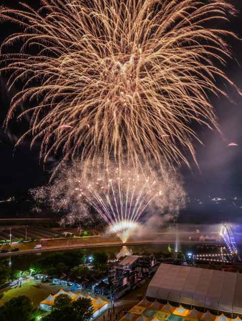 2026 성주참외&생명문화축제 (8).jpg