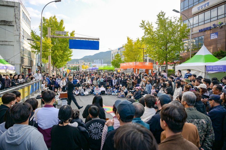 2026 순천 푸드앤아트페스티벌 (4).jpg