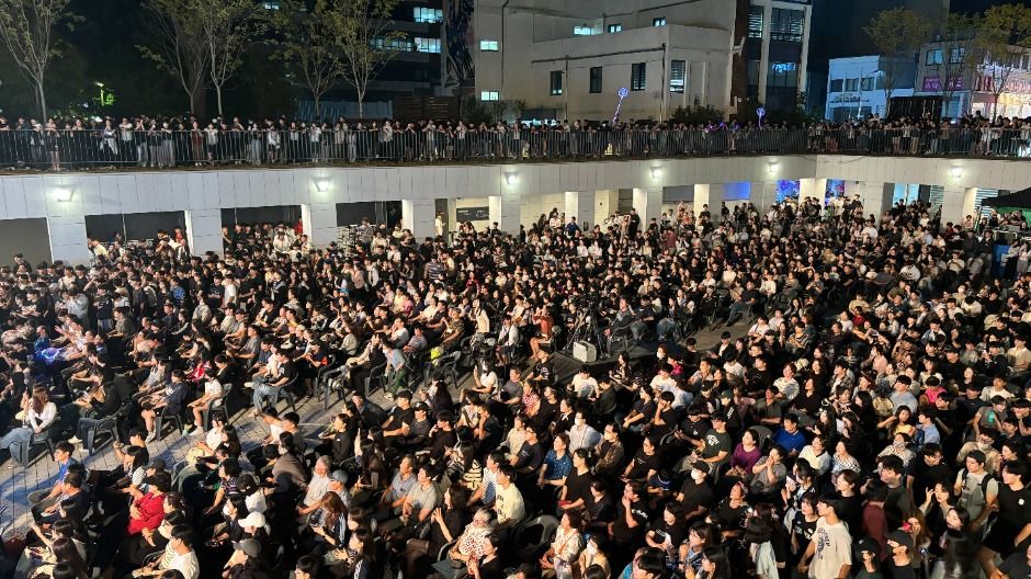 2025  순천 푸드앤아트페스티벌 7