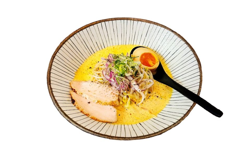 카라이 토리파이탄