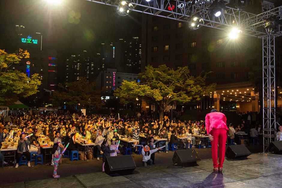 2026 허심청브로이 옥토버페스트 (10).jpg