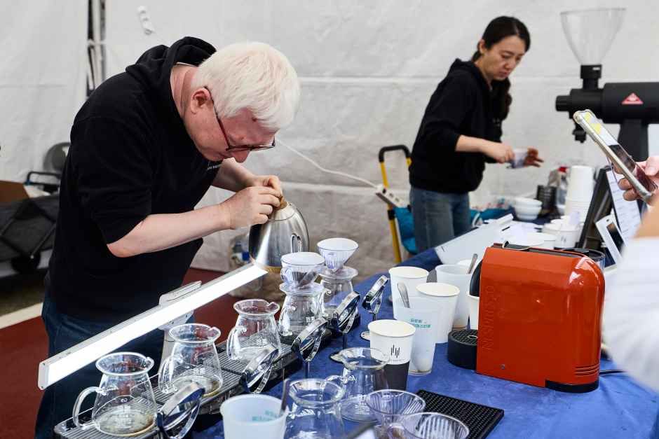 2026 라라라 페스티벌 (4).jpg