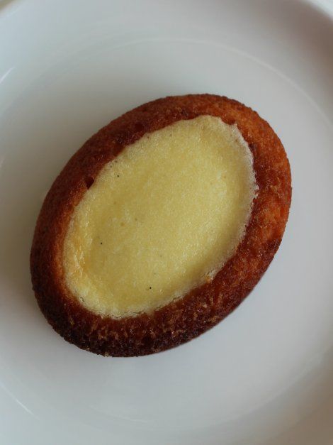 치즈케이크 티그레
