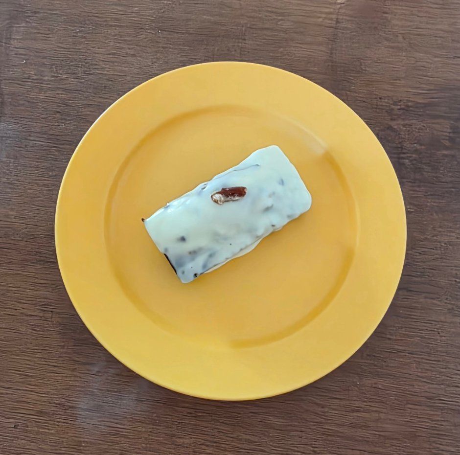 화이트피칸 휘낭시에