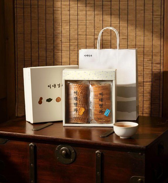 해운대2-1호