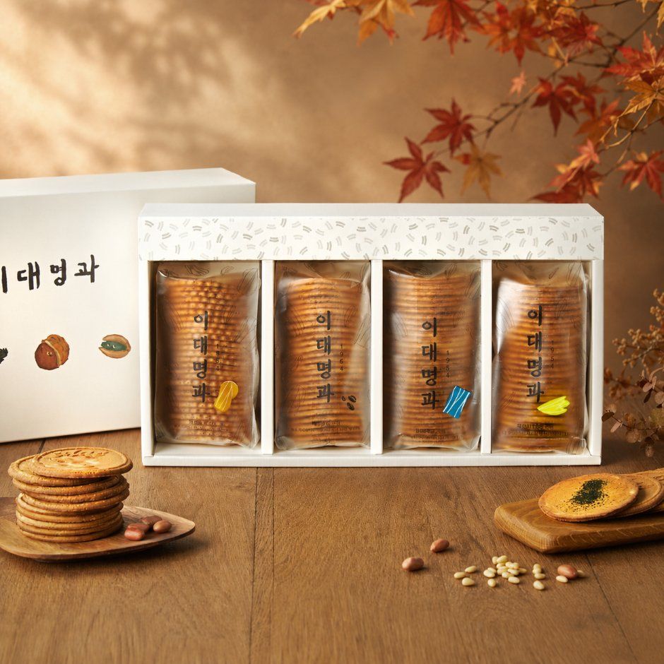 해운대4호