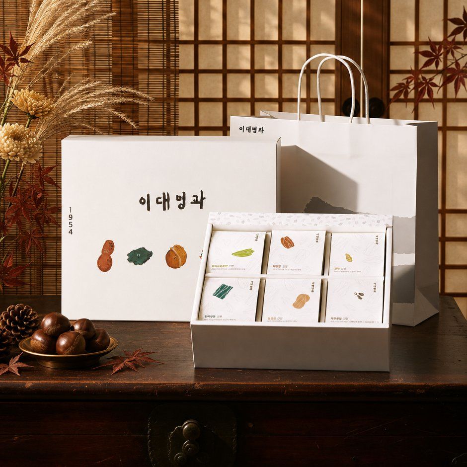 해운대6호