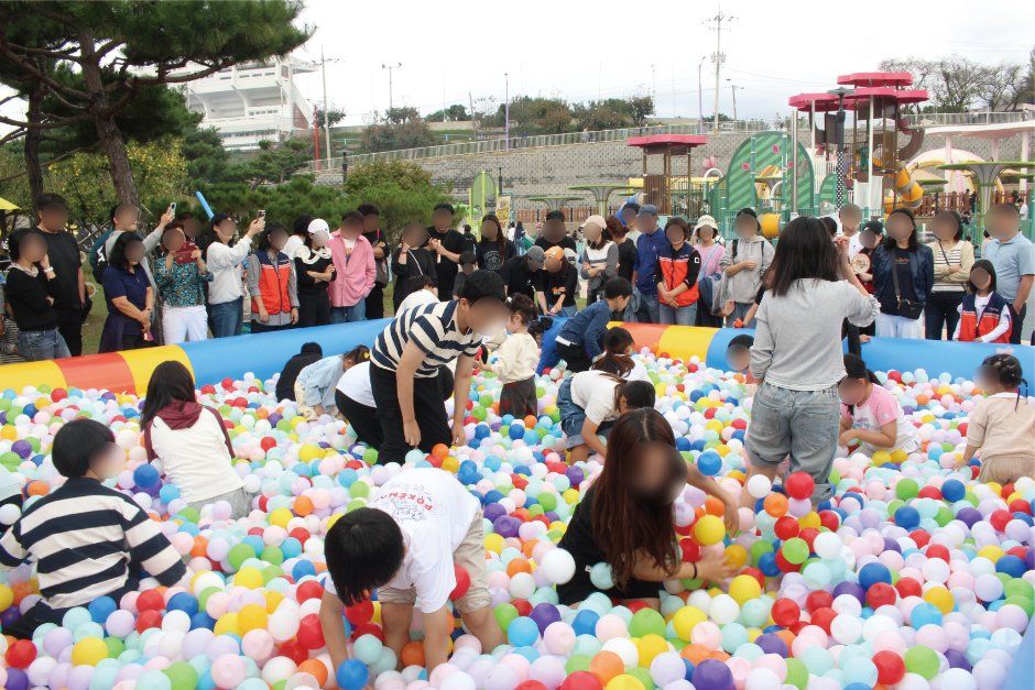 2026 청도반시축제 (2).jpg