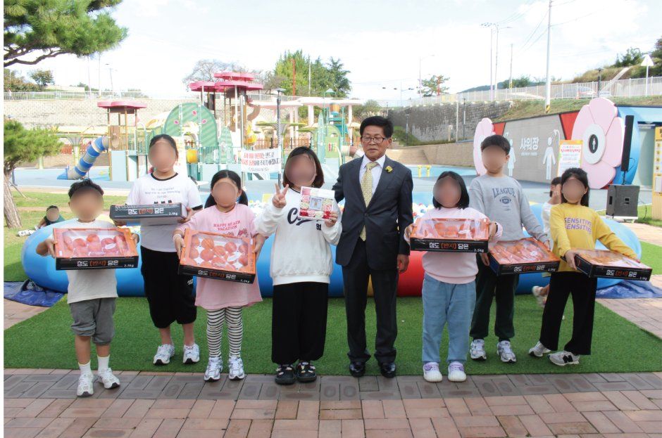 2026 청도반시축제 (8).jpg