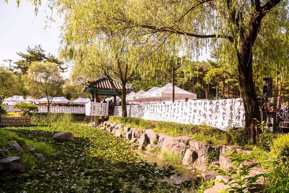 2025 도봉한글잔치 1