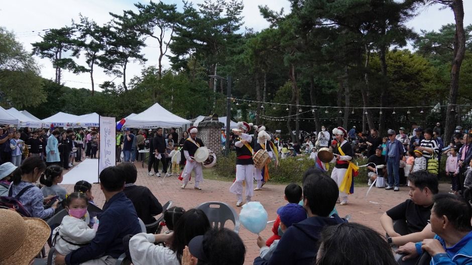 2025 도봉한글잔치 2