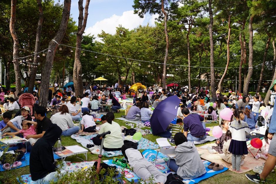 2025 도봉한글잔치 4