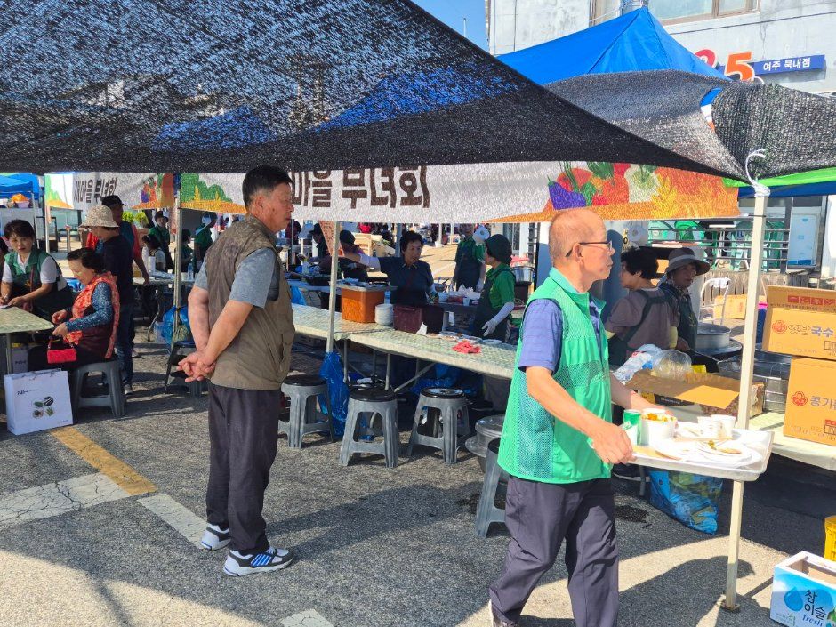 2026 북내 금당천 삼색별미축제 (4).jpg