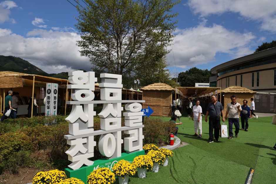 2026 함양산삼축제 (7).jpg