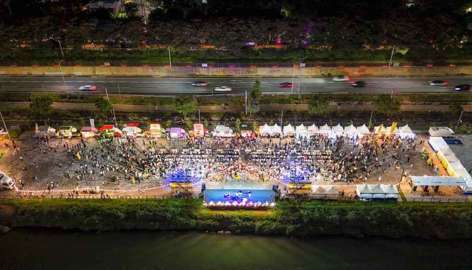 2026 동대문구 맥주축제 (1).jpg
