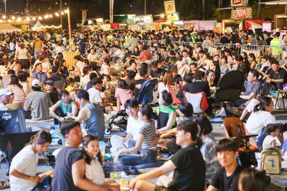 2026 동대문구 맥주축제 (3).jpg
