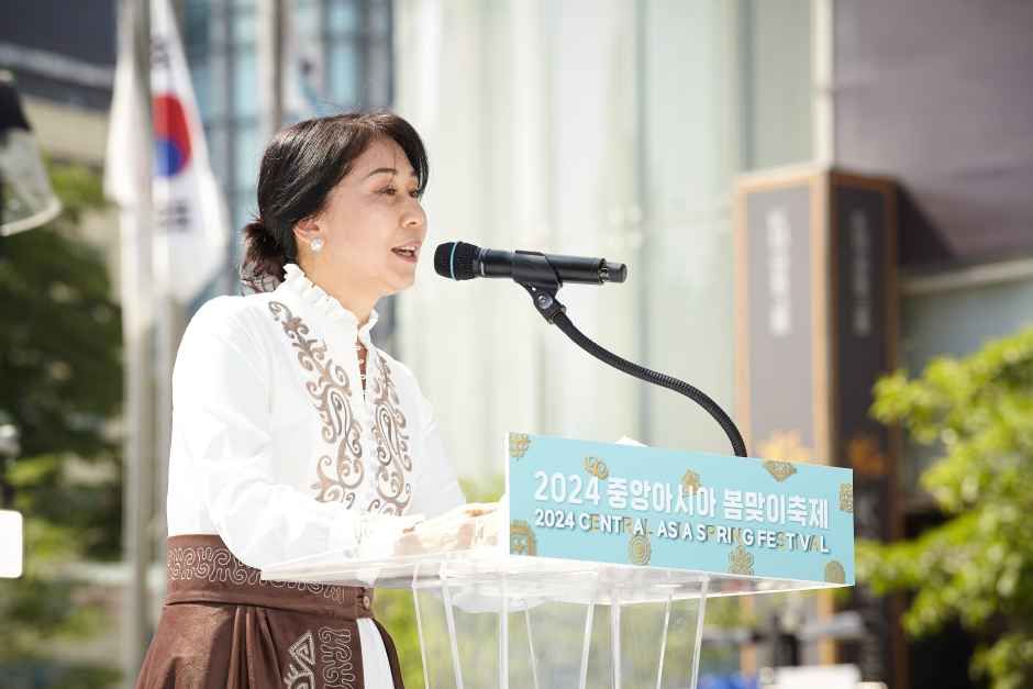 2026 중앙아시아 봄맞이축제 (5).jpg