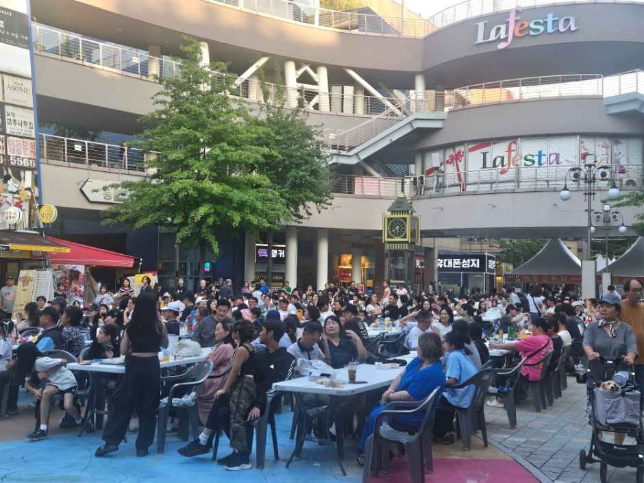 2026 고양 푸드앤비어페스티벌 (3).jpg