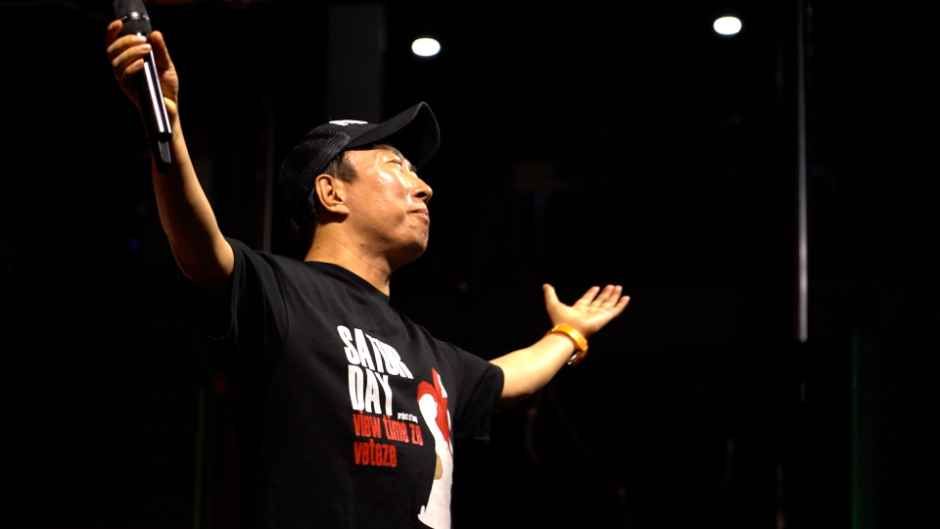2026 고양 푸드앤비어페스티벌 (9).jpg