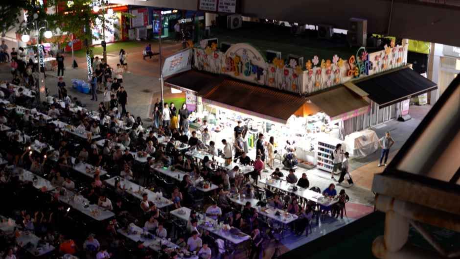 2026 고양 푸드앤비어페스티벌 (8).jpg