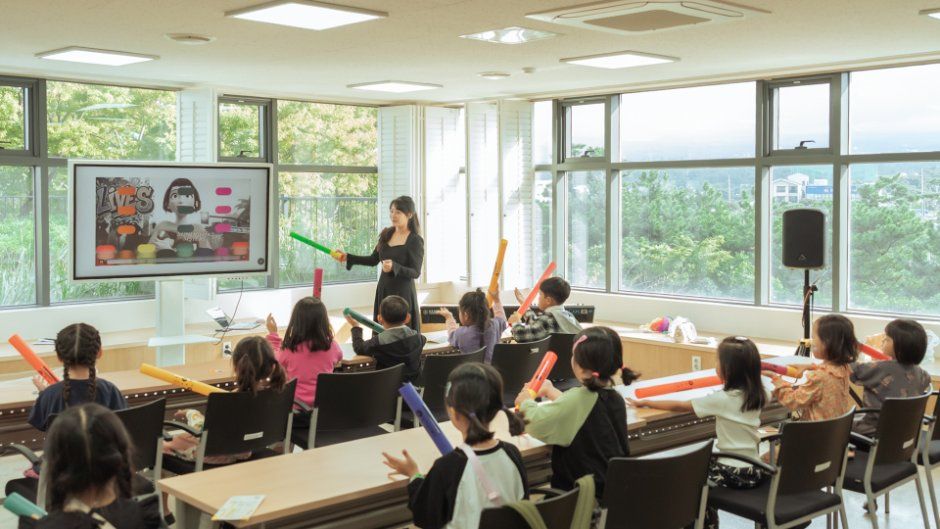 2026 제주독서대전 (4).jpg