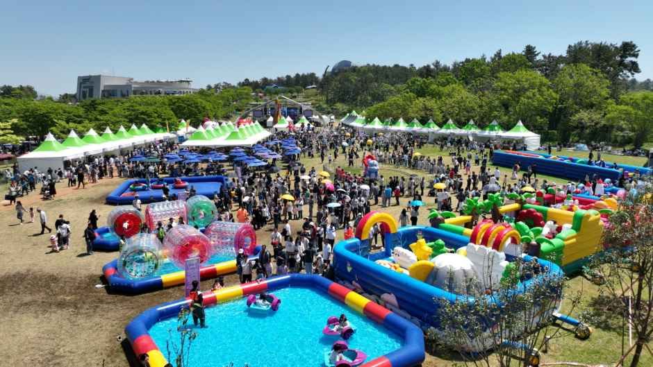 2026 해남 공룡대축제 (3).jpg