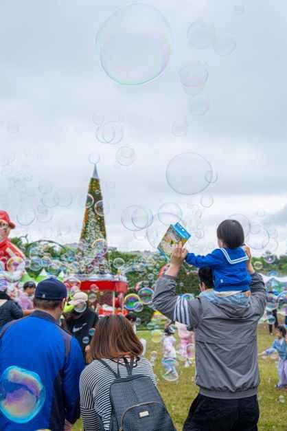 2026 해남 공룡대축제 (2).jpg