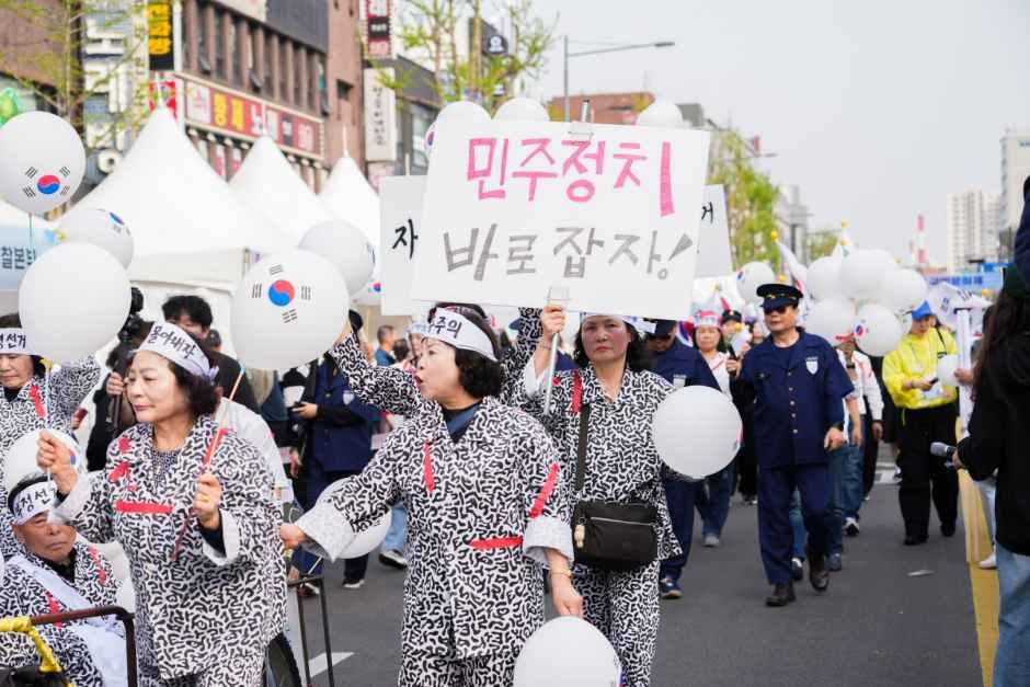 2026 4·19혁명국민문화제 (5).jpg