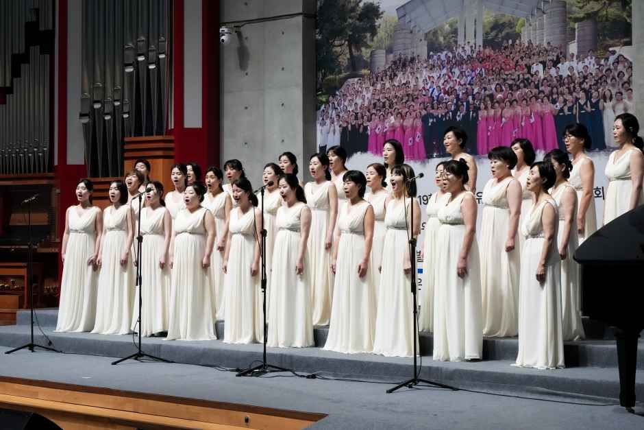 2026 4·19혁명국민문화제 (1).jpg