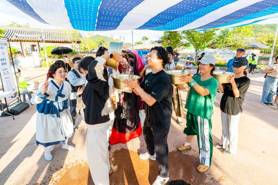 2026 예천 삼강주막 나루터축제 (4).jpg