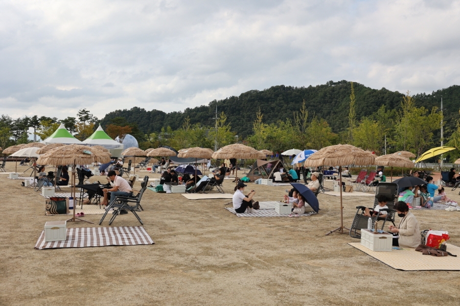 삼강주막 나루터 축제_1