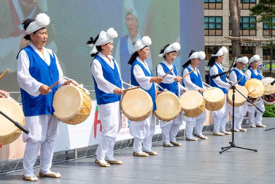 2026 영양고추 H.O.T 페스티벌  (2).jpg