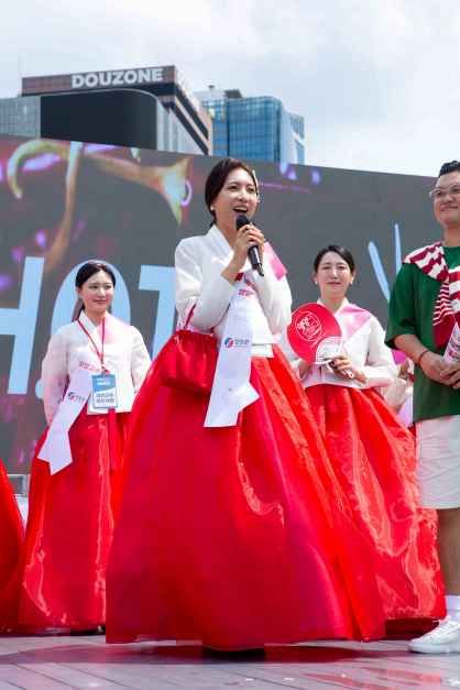 2026 영양고추 H.O.T 페스티벌  (7).jpg
