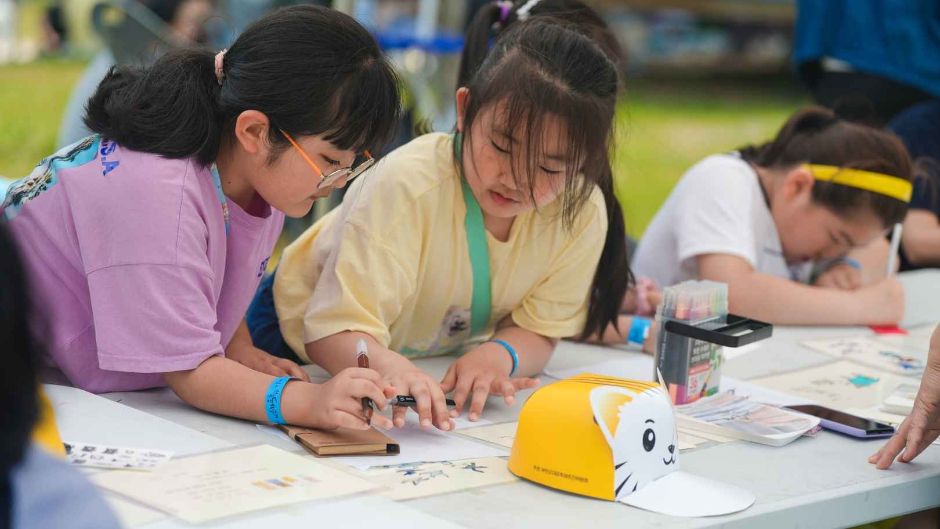 2024 한국동시축제 8