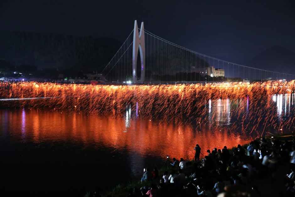 2026 영광법성포단오제 (2).jpg