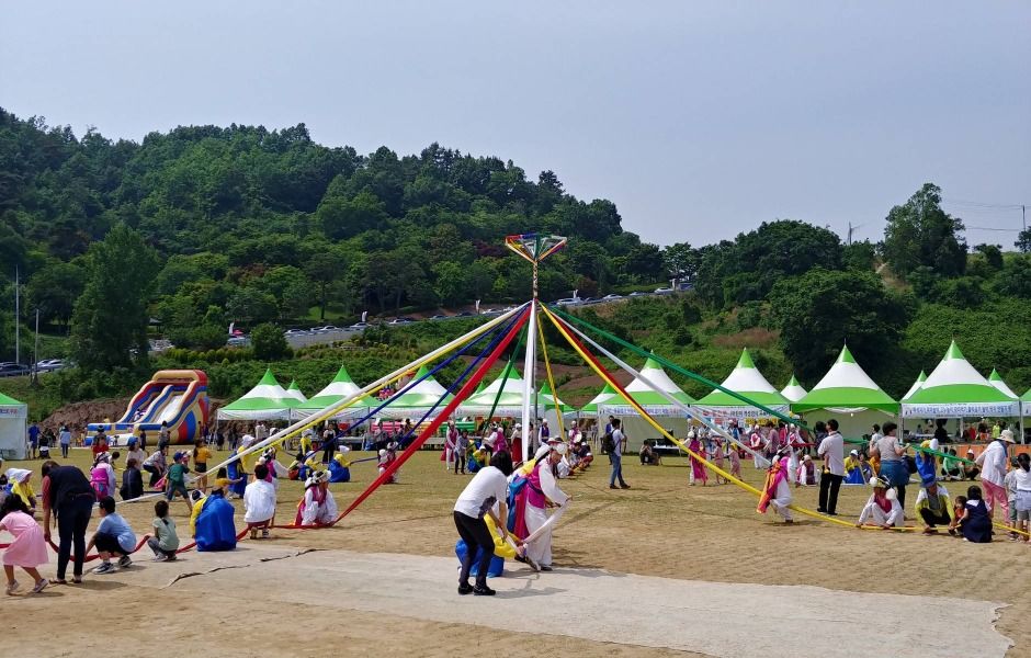 2025 영광법성포단오제 6