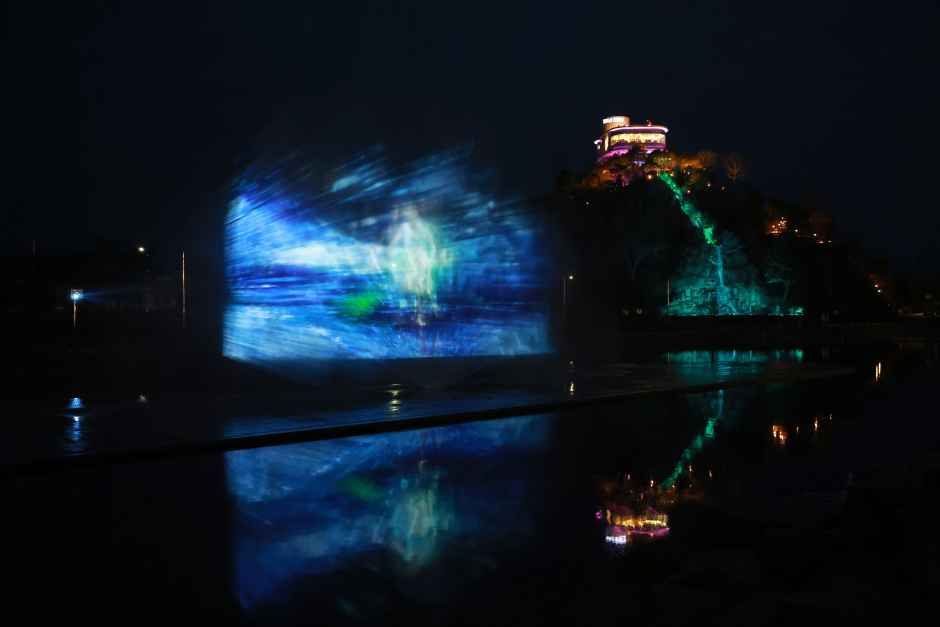 2026 화순 봄꽃 축제 (2).jpg