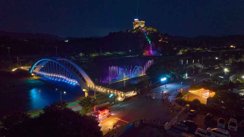 2026 화순 봄꽃 축제 (1).jpg