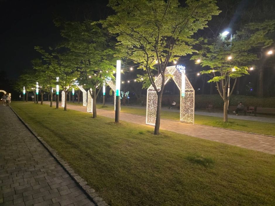 2025 만석거 새빛축제 5