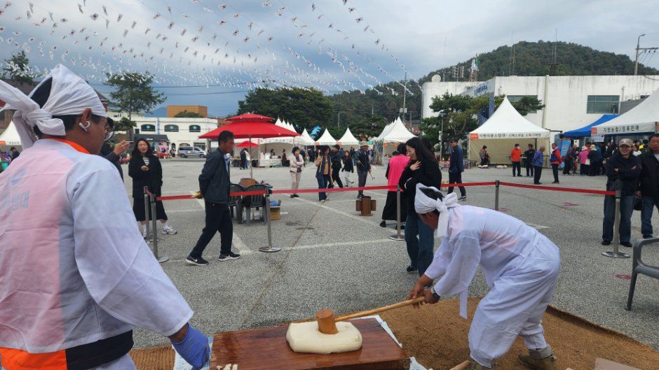 2026 지평전통발효축제 (3).jpg