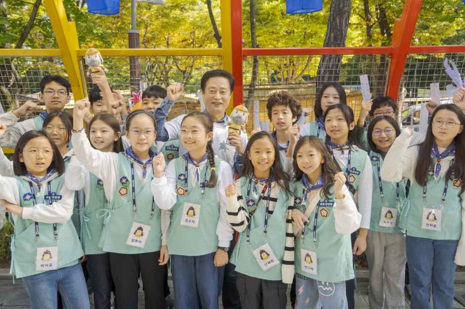 2026 관악강감찬축제 (10).jpg